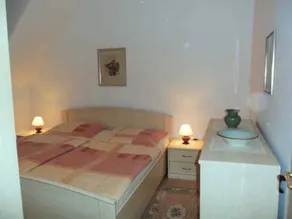 Appartamento Schwanenteich - Appartamenti sul laghetto dei cigni - Proprietà 32113 - Image 3