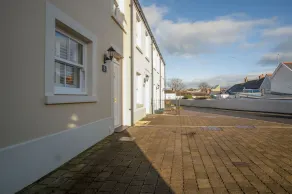 Ty Melyn - 2 Bedroom Cottage - Tenby - Image 5