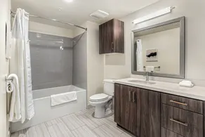 Landing Apartments Orlando - Central Business District - Image 5