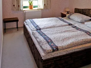 Ferienwohnung am Storchennest - Ferienwohnung - Image 4