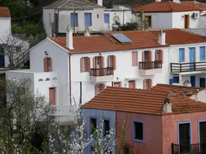 Let Yourself Escape At Ikia's Traditional Houses - Image 5