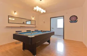 Amazing Home In Frkeci With Wifi - Image 3