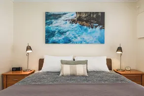 Ocean Mist Villa, Villa sulla spiaggia - Image 4