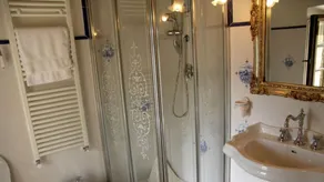 Casale per 4+2 persone con piscina privata - Image 2