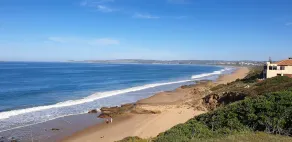 GREAT GETAWAY BY THE BEACH-HILLSVIEW PORT ELLIOTT - Image 3