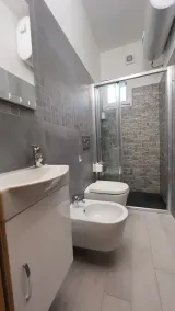 CasaLina Appartamento - Image 2