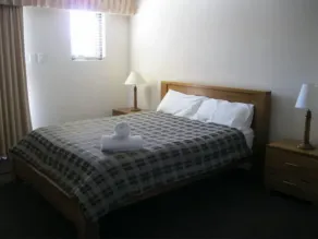 MARGARET RIVER APARTMENTS 2 - Image 4