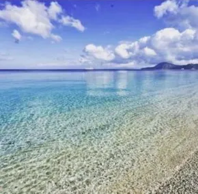 3 min  on foot from the beach -Elba Island - Image 4
