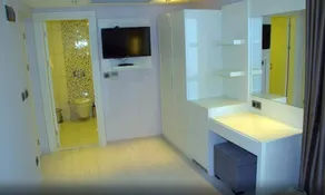 Sarehotel - Image 4