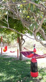 Villa Aetos - Image 3