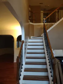 Pool, Gameroom, Family Fun / 6 BR / 5 BA - Image 2