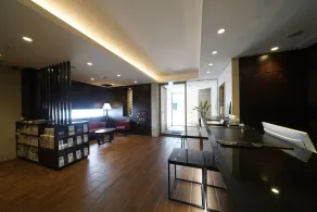 Meitetsu Inn Nagoya Sakuradori - Image 2
