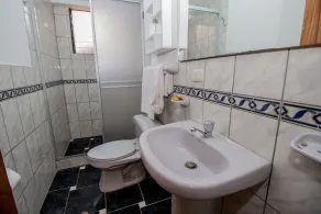 villas maisons, appartements à Cusco! - Image 4