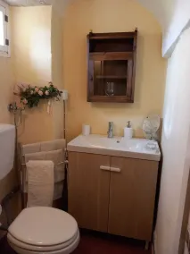 Villa Orsolini - Image 3