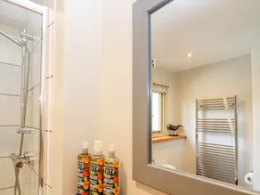 Woodfield Coach House - Image 4
