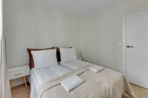 Horizon 88 - Sea View by Grand Apartments - Image 5