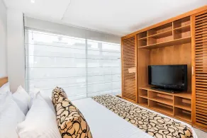 A Beautiful Apartment/Two bedrooms, Two Baths - Image 3