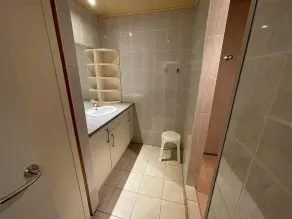 Le Chêne: large holiday home with private swimming pool - Image 3
