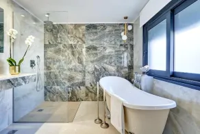 Sia Mare Residence - Image 3