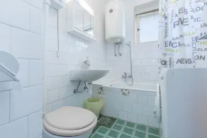Spacious Apartment Bonaca - Image 2