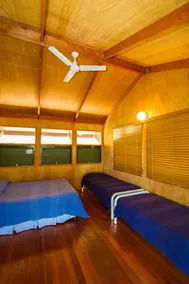 Bimbimbi - Nature Lovers' Coastal Hideaway - Image 5
