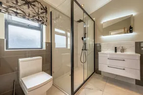 Twelve Burnham Lodge - Image 4