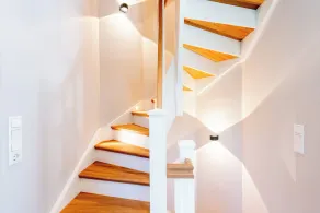 Neubau. Familie. Wellness - Image 3