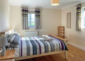 2 chambres à coucher à Palgrave, Diss - Image 3