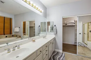 North Scottsdale retreat HEATED POOL - Image 3