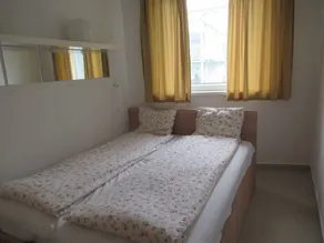 Holiday apartment near Lake Balaton - Image 5