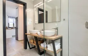 Amazing Home In Galizana - Image 2