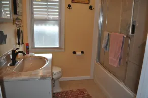 Geräumige Flussufer Barsch / Einfacher Zugang zu St. Charles weniger als 1 Stunde nach St. Louis - Image 2