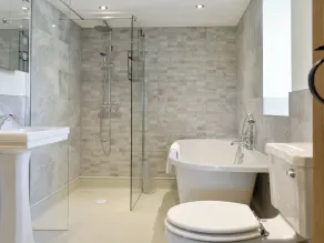 4 bedroom accommodation in Harkerside, near Grinton - Image 4