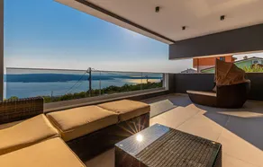 Nice home in Crikvenica with sauna - Image 4