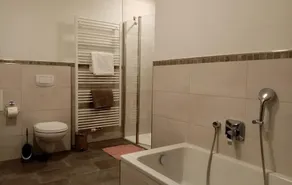 Ferienwohnung Taubertraum - Image 2