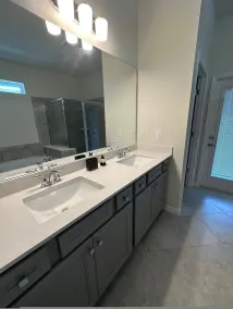 Casa 6Q c/ Piscina no Windsor Cay Disney - Image 3