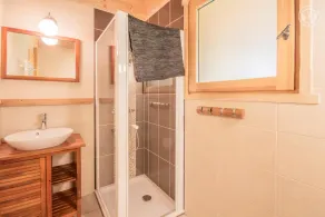 Chalet Evasion - Image 4