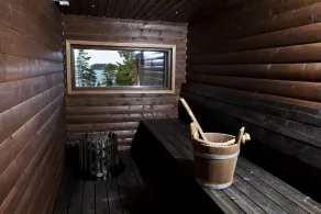 Santalahti Resort Cottages & Villas - Image 2