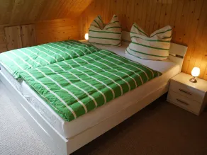 Schorfheider Ferienwohnung - Image 3
