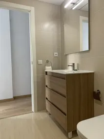 Tarragona Apartments 21 - Image 3