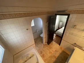 Eksklusiv privat drøm villa Finca feriehus med pool, Berg.-, havudsigt og meget mere. - Image 3