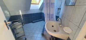 Holiday home with beautiful terrace - Image 3