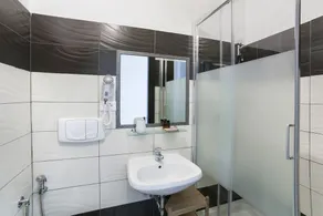 Dada Suites - Image 2