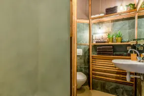 Holiday home in South Limburg with private sauna - Image 4