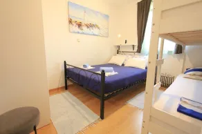 Holiday Home Mirta - Image 5