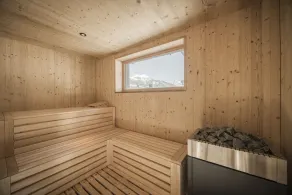 Chalet DEIN BICHLBACH for 8 persons - Image 2