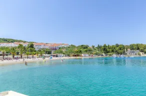 Apartments Kazimir - Image 3