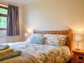 3 bedroom accommodation in Howey, near Llandrindod Wells - Image 5