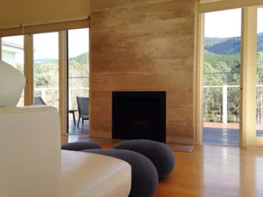 ***The Evening Star*** ,  Bright , Luxury , Modern , Open Plan , Mountain Views - Image 2