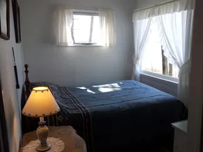 Dynamite Beach Cottage - Image 5